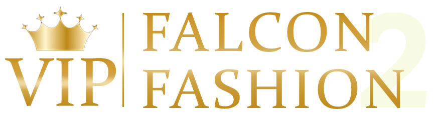 Falcon Fation 2